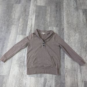 Banana Republic Sweater medium